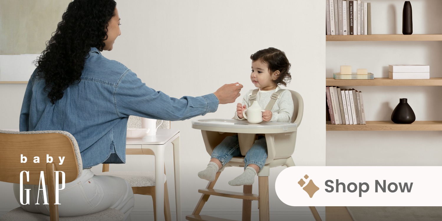 Delta Children | Baby & Kids Furniture – Convertible Crib That Grows With Your Child, JPMA Certified, Non-Toxic Paint - Delta Children Official Brand