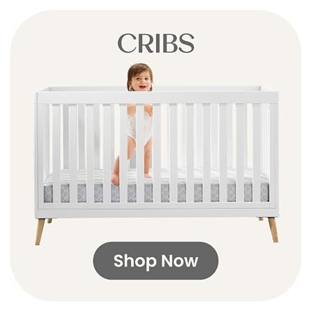 Delta Children | Baby & Kids Furniture – Convertible Crib That Grows With Your Child, JPMA Certified, Non-Toxic Paint - Delta Children Official Brand