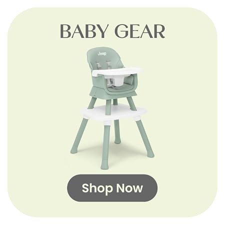 Delta Children | Baby & Kids Furniture – Convertible Crib That Grows With Your Child, JPMA Certified, Non-Toxic Paint - Delta Children Official Brand