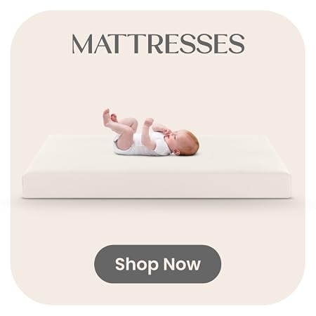 Delta Children | Baby & Kids Furniture – Convertible Crib That Grows With Your Child, JPMA Certified, Non-Toxic Paint - Delta Children Official Brand